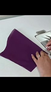 Beautiful Slvees design tutorial Full video aap mere YouTube channel per dekh sakte hai channel name mandeepdesins Follow @mandeep_grover15 #blousehub #blouseideas #bridalblouseideas #designerblouses #workblousedesigns #highneckblouse #uniqueblouse #weddingblouse #bridalblouse #embroideryblouse #handembroideryblouse #stoneworkblouse #heavyworkblouse #blouse #blouseblogger #instablouse #blousedesign #jewelblouse #sareeblousedesigns #sareeblouseinspiration #trendyblouse #designerblouses #boatneckb