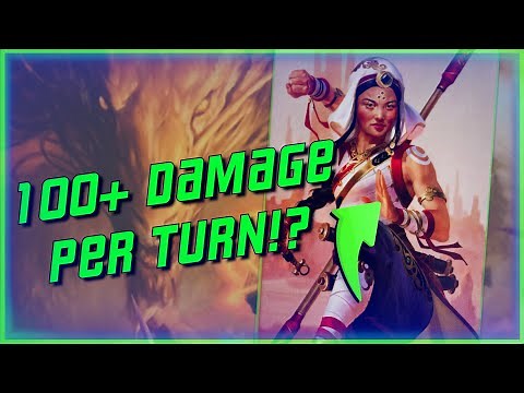 Open Hand Monk D&D 2024 Subclass (Quivering Palm EXPLOSION!)