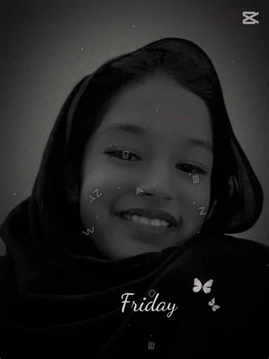 #Roblox#id#song#duet