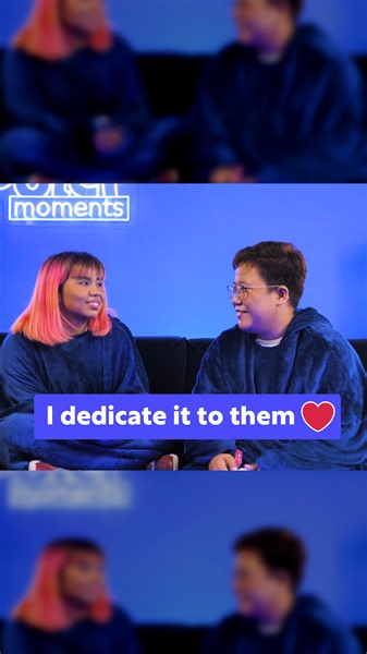 2.3K reactions · 14 shares | Teamwork indeed makes the dream work. Share this to your supportive teammates! Watch the full episode exclusively at @Foundever_Life YouTube channel | Foundever | Facebook