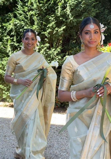 Beautiful Indian Garden Wedding Decoration Ideas