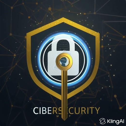 Blofy Defender Ultra Encripta y Desencripta Archivos y Carpetas Compralo ya y Donativo para Mejorar