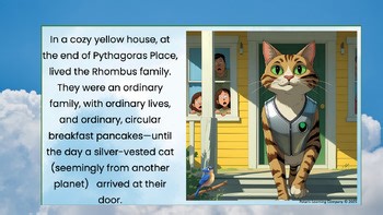 Guided Writing Lesson Bundle Botherby & PreWriting to Final Draft