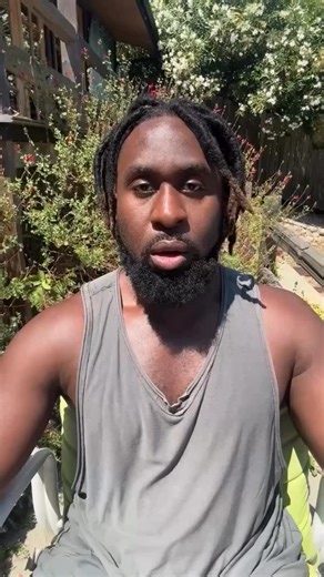 Lee mccutcheon on Instagram: "Well said 👍💪"