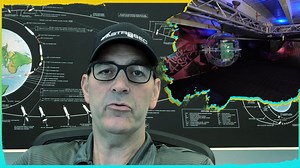 2.3K views · 32 reactions | Do you find yourself pondering what space resiliency is and how does it tie into the United States Space Force mission? Well, Frank Pound, the Technical Advisor for Hack-A-Sat is here to answer just that and more - so check out his response now and read up on #hackasat2 here: https://bit.ly/HAS2SpaceResiliency #AFResearchLab #Hackasat #SpaceForce | Air Force Research Laboratory - AFRL | Facebook