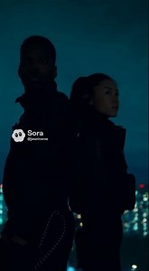 Syphon Filter 2026 Trailer