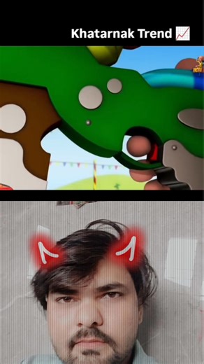 Yah gane ka sahi matlab 😄 | Oggy Cartoon