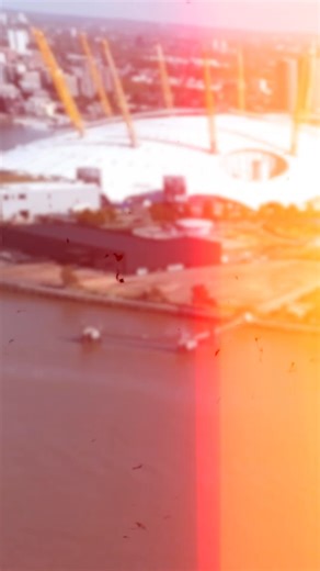 UFC returns to the London on March 21st! The O2 hosts once again as Lerone Murphy faces Movsar Evloev in the main event. Tickets are on sale NOW! | UFC