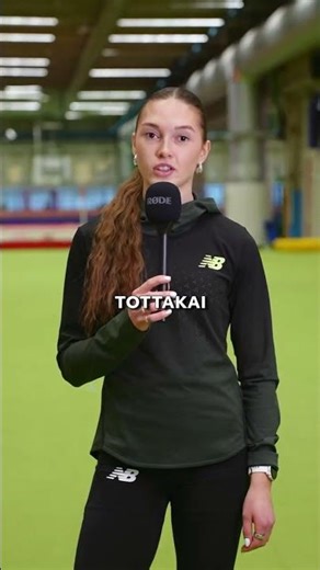 Mila Heikkosen ruokavalion kulmakivet 🥗 🧑‍🍳