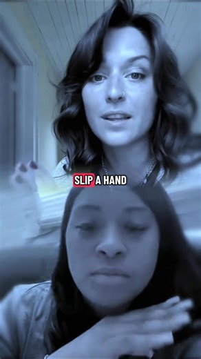 63K views · 1.5K reactions | this is so funny I can't stop laughing 藍 #funnyvideo #laughing #hilarious | Cantstop laughing | Facebook