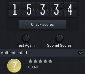 Reader review: Green Orange N1 Speed Review