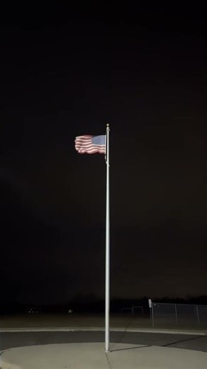 Holy Wind, Batman! ￼