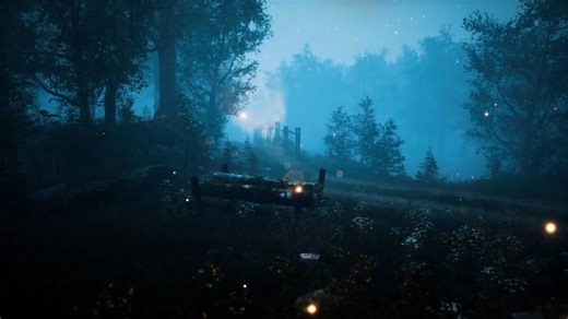 25 Scientific Mysteries That Remain Unsolved