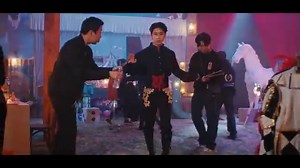 Stray Kids 『CIRCUS』 Music Video موزیک ویدیو استری کیدز