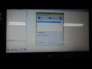 Lenze 9400 High Line Servo Inverters Inverter Repairs by Dynamics Circuit (S) Pte. Ltd.