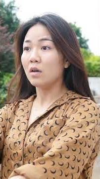 Ghost Brother ruined Mom's favorite pants and was chased by her for 800 rounds. #comedy