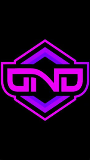 Stay Active 📵#fortniteclips #controllergang #viral #OCE #fyppppppppppppppppppppppp #dnd #controller #fypage #nztiktok #viralvideo #reloadzerobuild #reloadzerobuilds#fortnite