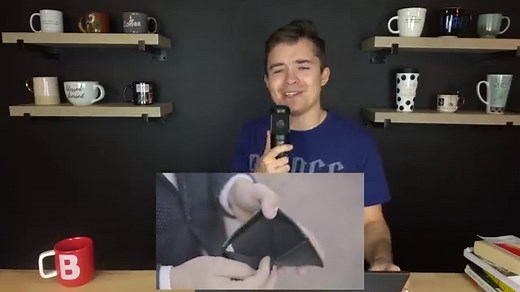 Is Dropshipping Still Profitable Today in 2026? Or Not?