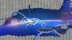 Meg Imperial for Azkals vs Nepal Friendly game and Maja salvador for Teleserye Bida invites alL of you to watch tomorrow see you there ;) | Balitang Q