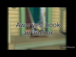 Jimmy Neutron Theme Reversed & Lyrics