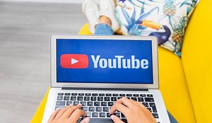3 Cara Download Video dari YouTube dengan Mudah