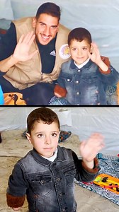 65K views · 10K reactions |  Stand with Gaza in their time of need....