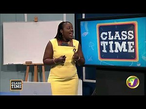 CAPE Communication Studies Evaluating Sources