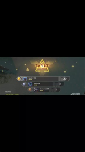 # how long was 80 matches to get in diamond for locus? I'm so close