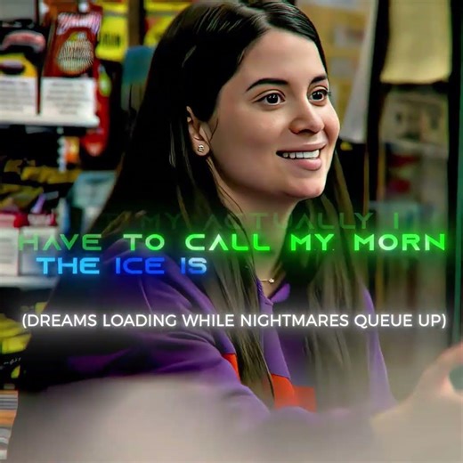 Her future ended before it started...💔📉 | The Blacklist #PhonkEdit #JamesSpader