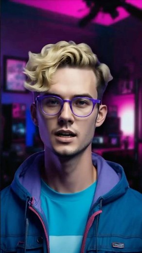 How to Rewrite ChatGPT Essays and Bypass AI Detectors Like Turnitin