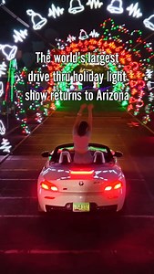 164K views · 2.8K reactions | ADD THIS TO YOUR HOLIDAY PLANS ...