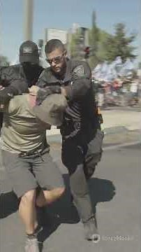 Inside Antarctica’s Secret Whale War | The Story of Paul Watson #shorts