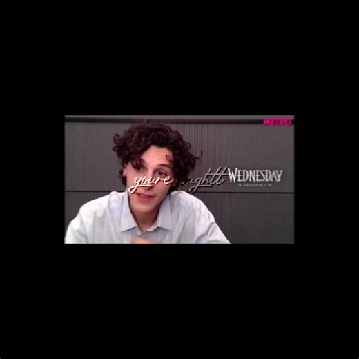 Welcome Back to 2020 Style: A Nostalgic Reunion