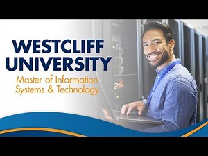 Break Into Tech in Canada’s Fastest-Growing City!