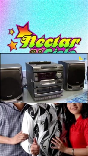 capítulo 14 - parte 1#entretenimientoparati #viralvideo🔥