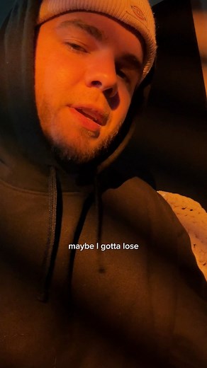 if you wanna make God laugh.. 🤍 | Sik World