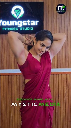 ആരും ആഗ്രഹിച്ചു പോവും ആരതിയെ പോലെ ഒരു ഭാര്യയെ കിട്ടാൻ Arathi Krishna #Arathi