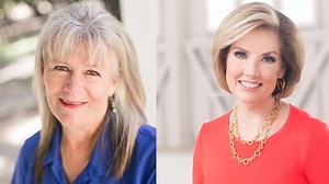 KENS 5 re-signs veteran broadcasters