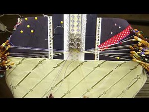 Joining two Threads Together