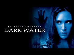Dark Water Full Movie Facts And Review / Hollywood Movie / Full Explaination / Jennifer Connelly