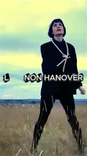 ALIEN VAMPIRES EN CHILE, 10 ENERO #aggrotech #POSTPUNK #GOTHIC #chile #ELECTRODARK