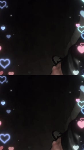 king4queen4 (@king4queen4)’s videos with original sound - king4queen4