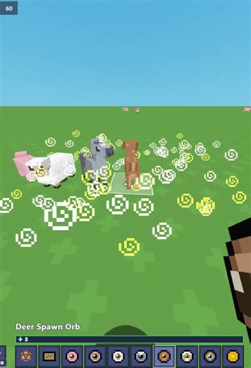 bloxd.io crazy codes #bloxd #bloxdio#bloxdcode