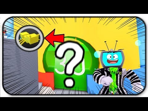 Whats In The 30 Bee Zone + 30 Bees Hive Expansion + Golden Ant Amulet - Roblox Bee Swarm Simulator