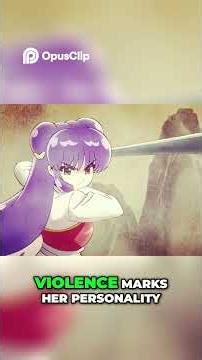 Chinese Amazon Warrior Beauty Meets Ferocity in Anime #anime