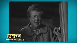 6.5K views · 224 reactions | Briscoe Darling sure knew how to win over his darling, Aunt Bee. Let's listen to this darling tune!  | MeTV | Facebook
