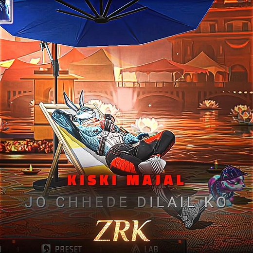 Kutte sirf shor karte hain, sher seedha shikaar karta hai🗿💀