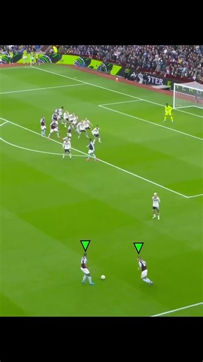 Unforgettable Rare Moments in Football