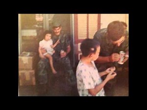 Dave Rabbit's First Termer Radio DC Tape Vol 1