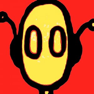 Musica de fondo para videos █ canciones de fondo para videos de youtube